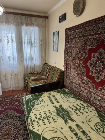 Здам кімнату для жінки - фото 1