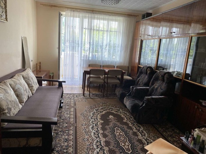 Здається кімната для дівчини!!! - фото 1