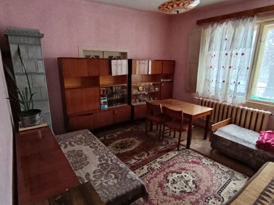 Здається кімната в будинку Ужгород