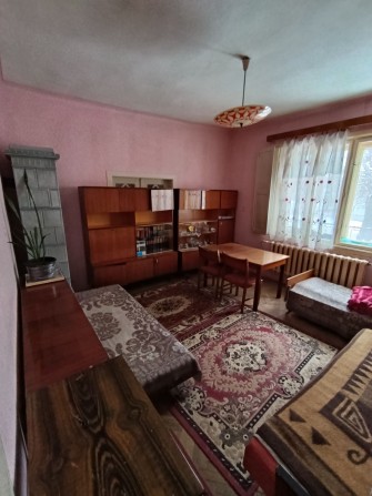 Здається кімната в будинку - фото 1