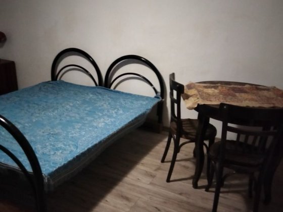 Оренда кімнати в будинку з окремим входом ,Ужгород Район "Дравці" Ужгород