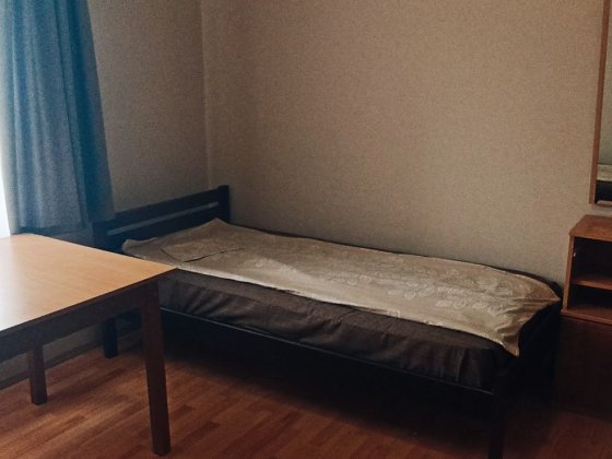 Кімната  Хостел Житло Підселення Черновцы