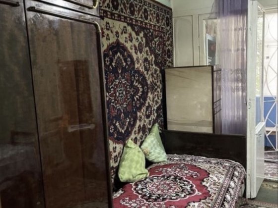 Оренда кімнати р-н Південно-Кільцева Чернівці