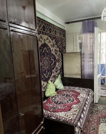 Оренда кімнати р-н Південно-Кільцева - фото 1