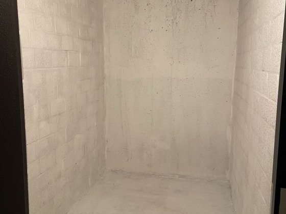 Здам комирку»ЖК Водограй» Черновцы