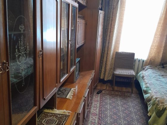 Здаються кімнати на підселення Чернівці