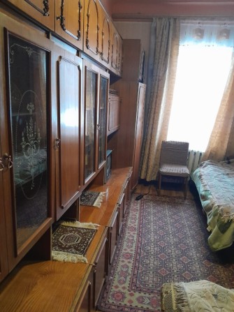 Здаються кімнати на підселення - фото 1