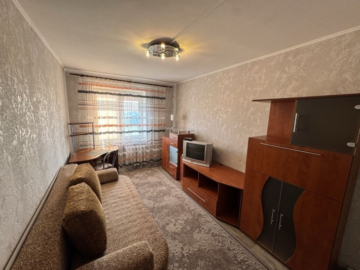 Здам кімнату в гуртожитку площа 700 річчя - фото 1