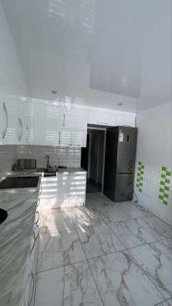 Оренда на ПЗР Проспект Перемоги - фото 1