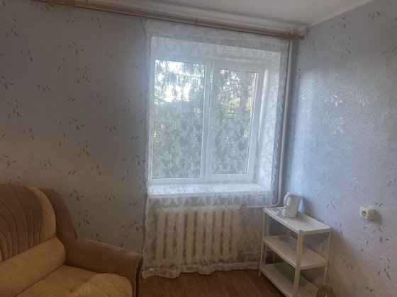 Пропонуємо в оренду кімнату в гуртожитку на Казбеті Черкассы