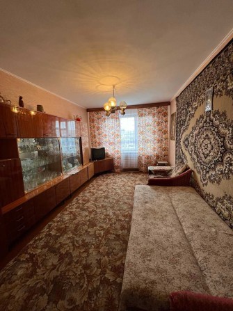 Оренда кімнати у 3 к кв район ПЗР Торговий Центр - фото 1