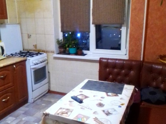 Є!кімната вул.Героїв Дніпра 29 4000грн +1/2 світло і все!! Черкассы