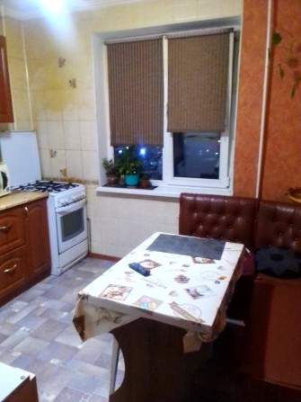 Є!кімната вул.Героїв Дніпра 29 4000грн +1/2 світло і все!! - фото 1