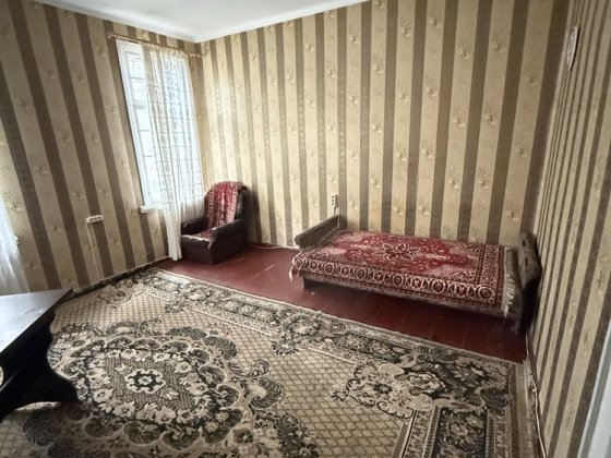 Кімната в трикімнатній Черкассы