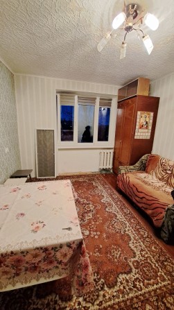 Здам в оренду кімнату в гуртожитку - фото 1