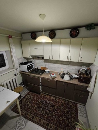 Здам кімнату для однієї людини, район Луначарка, Казбет, Соснівка - фото 1