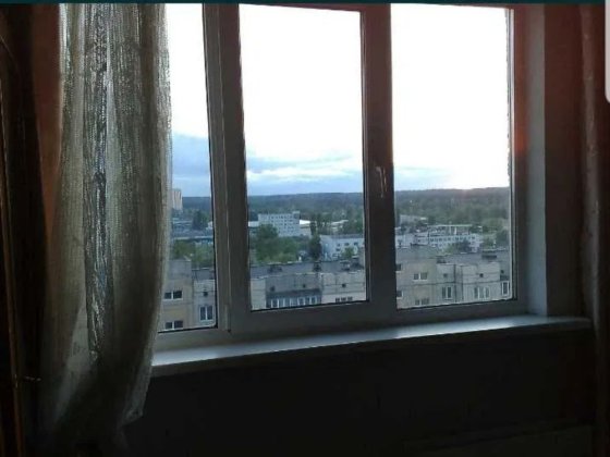 Оренда кімнати для дівчини,м.Героїв Дніпра Київ