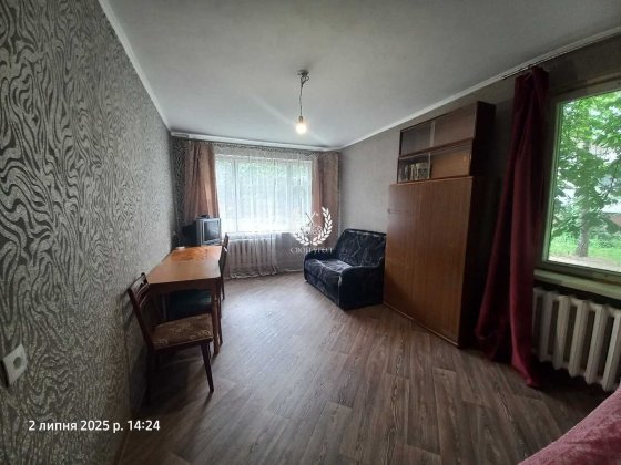 Здам кімнату в 3- ри кімнатній квартирі, Чернігів Чернигов