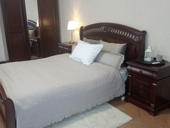 Здам кімнату з VIP умовами Є ТЕПЛО, СВІТЛО, ВОДА Киев