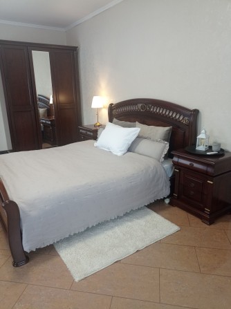 Здам кімнату з VIP умовами Є ТЕПЛО, СВІТЛО, ВОДА - фото 1