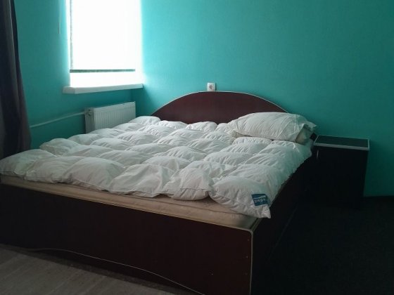 Здається кімната без ріелтора! Чернігів