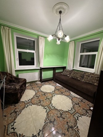 От хозяина Комната в частном доме Батыева Гора. - фото 1