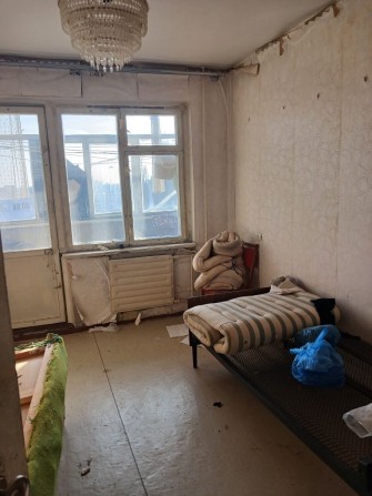 Сдам   комнату в 3х комнатной - фото 1