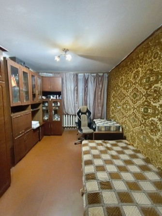 Терміново здається кімната р-н ПЗР - фото 1