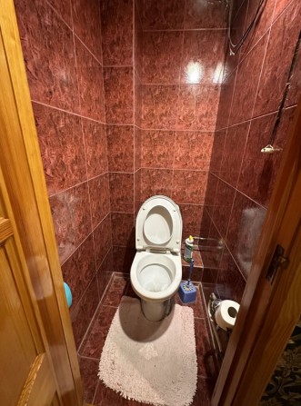 Здається кімната в центральний Митниці - фото 1