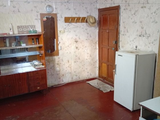 Є!кімната в гуртожитку центр без комуналки без страхової суми любий Черкассы