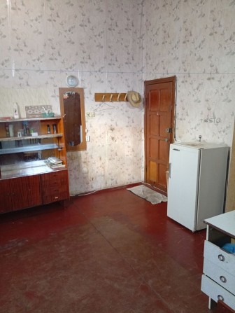 Є!кімната в гуртожитку центр без комуналки без страхової суми любий - фото 1