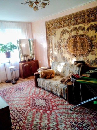 Здається 1 кімната в 2 кімнатній квартирі - фото 1