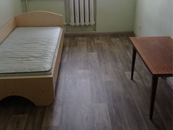 Оренда кімнати 5000 грн/міс+світло. Бажано студент Черкассы