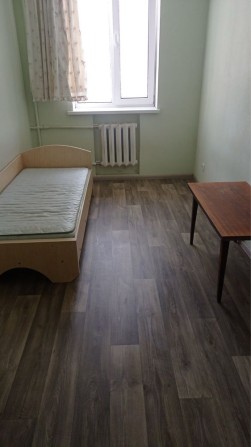 Оренда кімнати 5000 грн/міс+світло. Бажано студент - фото 1