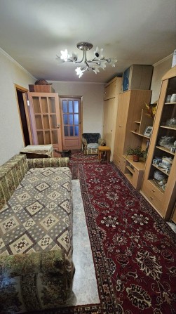 Оренда кімнати на Седова - фото 1