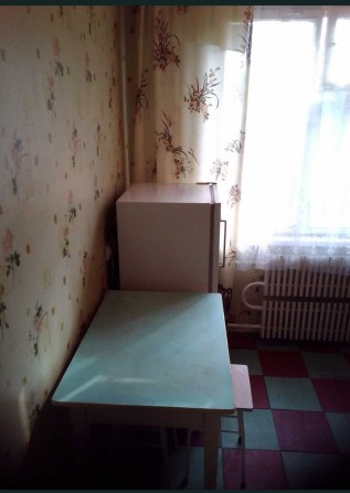 Здається 1 кімната квартира на Сагайдачного-Пацаєва - фото 1