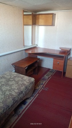 Сдам комнату для двух девушек - фото 1