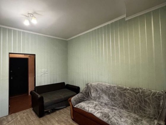 Здам кімнату в р-н Музикальна Чернигов