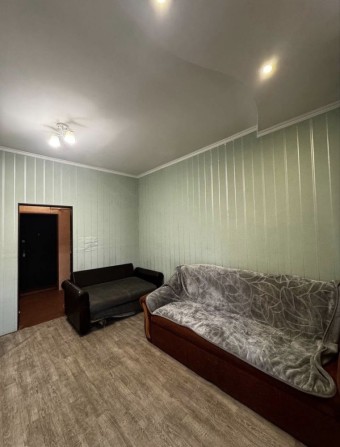 Здам кімнату в р-н Музикальна - фото 1