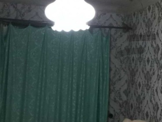 Аренда комната тёплая, блочный тип (центр, хозяин) Чернигов