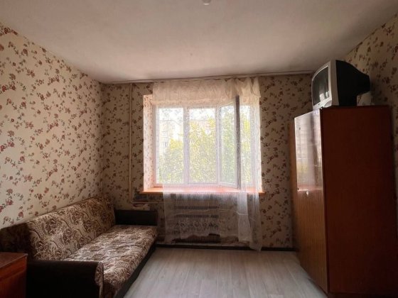 Оренда кімната Голлівуд Чернигов