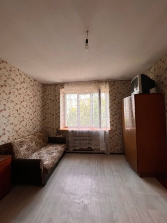 Оренда кімната Голлівуд - фото 1