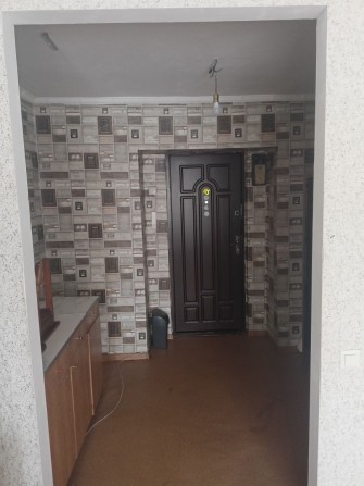 Оренда кімнати у гуртожитку - фото 1