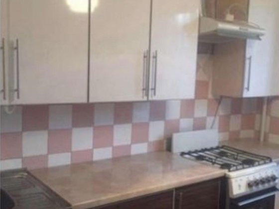 Власник здам кімнату в квартирі Винница