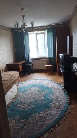 Оренда, сдам кімнату - фото 1