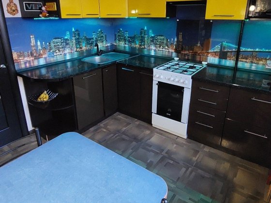 Кімната в центрі в районі Прогресу Чернигов