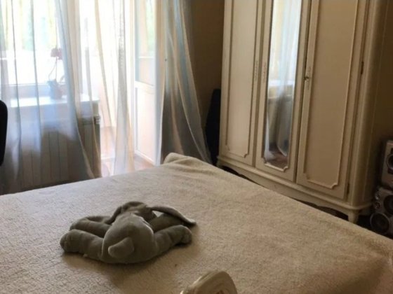 Аренда комнаты в Виннице на Замостье,БЕЗ ХОЗЯИНА,БЕЗ КОММУНАЛЬНЫХ Винница