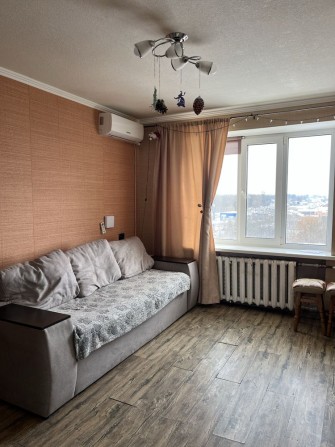 Оренда кімнати в гуртожитку - фото 1