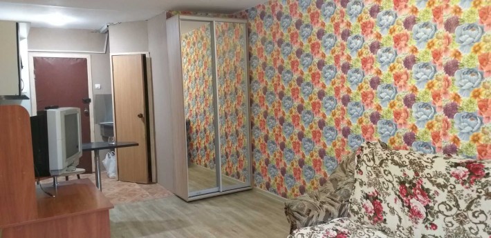 Оренда / 1 кімната / Кротова - фото 1