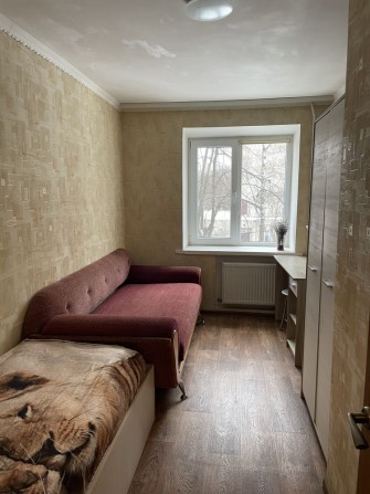 Здам кімнату в квартирі - фото 1